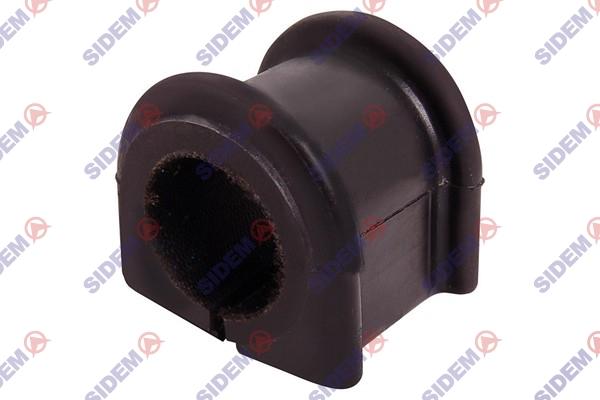 Sidem 819900 - Bearing Bush, stabiliser car-mod.net