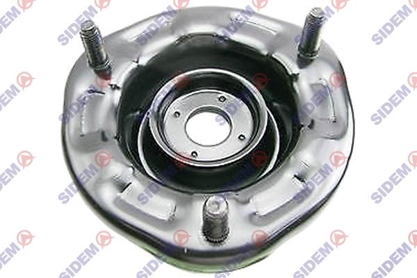 Sidem 887400 - Top Strut Mounting car-mod.net