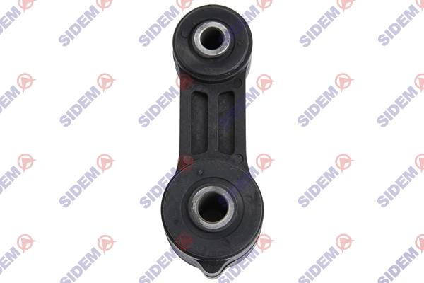 Sidem 83060 - Rod / Strut, stabiliser car-mod.net