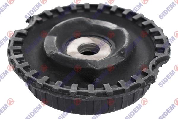Sidem 837401 - Top Strut Mounting car-mod.net