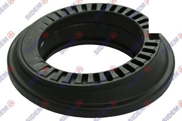 Sidem 837408 - Rolling Bearing, suspension strut support mounting car-mod.net