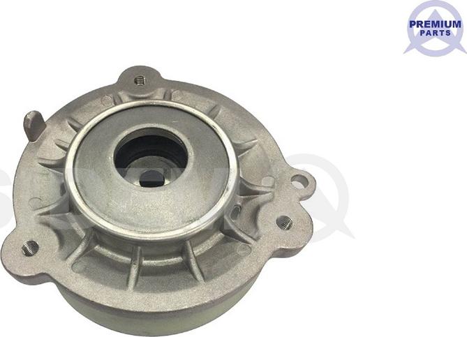 Sidem 837416 - Top Strut Mounting car-mod.net