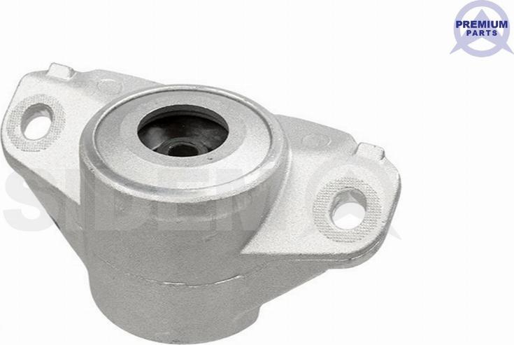 Sidem 837512 - Top Strut Mounting car-mod.net