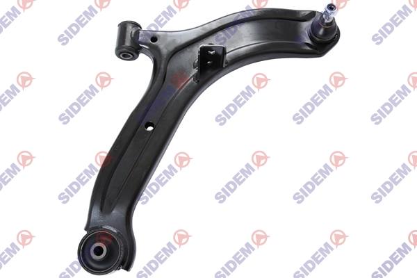 Sidem 87071 - Track Control Arm car-mod.net
