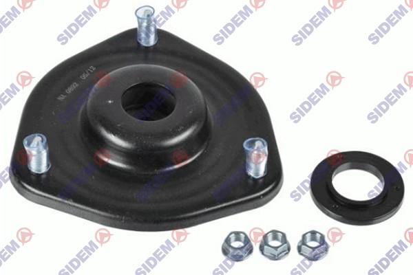 Sidem 871405 KIT - Top Strut Mounting car-mod.net