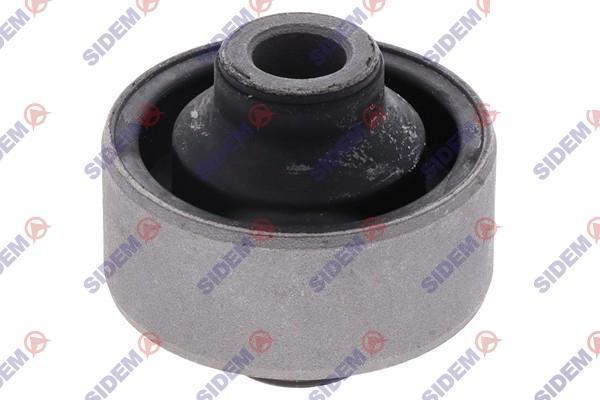Sidem 871623 - Bush of Control / Trailing Arm car-mod.net