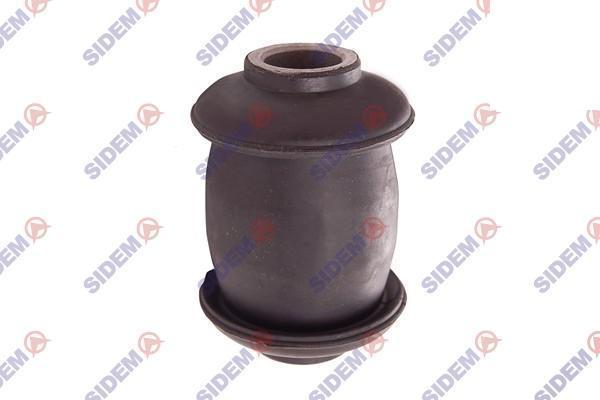 Sidem 871622 - Bush of Control / Trailing Arm car-mod.net