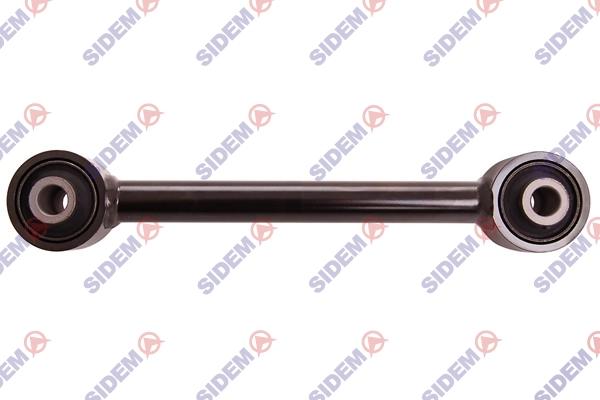 Sidem 87870 - Rod / Strut, wheel suspension car-mod.net