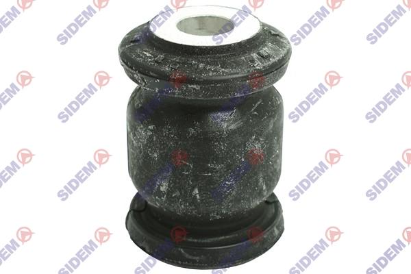 Sidem 877626 - Bush of Control / Trailing Arm car-mod.net