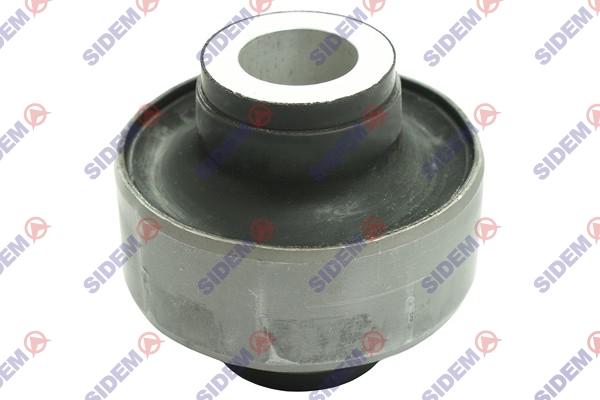 Sidem 877627 - Bush of Control / Trailing Arm car-mod.net