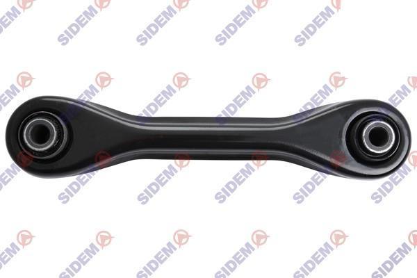 Sidem 3679 - Rod / Strut, wheel suspension car-mod.net