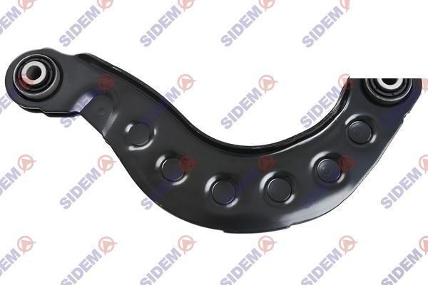 Sidem 3675 - Rod / Strut, wheel suspension car-mod.net