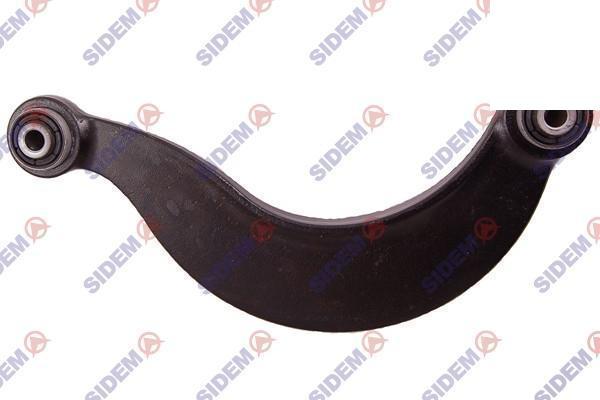 Sidem 3678 - Rod / Strut, wheel suspension car-mod.net