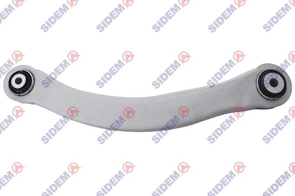 Sidem 37951 - Rod / Strut, wheel suspension car-mod.net