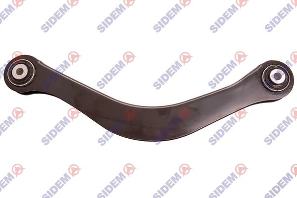 Sidem 37454 - Rod / Strut, wheel suspension car-mod.net