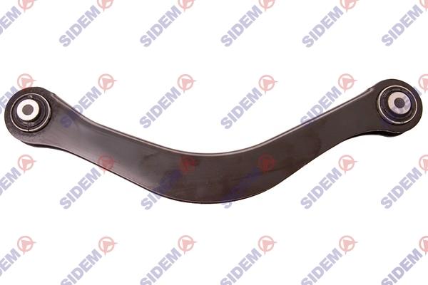 Sidem 37455 - Rod / Strut, wheel suspension car-mod.net