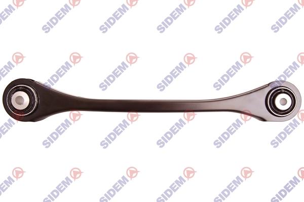 Sidem 37456 - Rod / Strut, wheel suspension car-mod.net