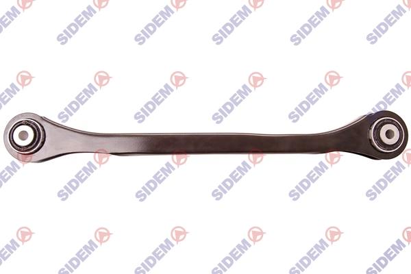 Sidem 37453 - Rod / Strut, wheel suspension car-mod.net