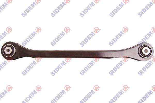 Sidem 37452 - Rod / Strut, wheel suspension car-mod.net