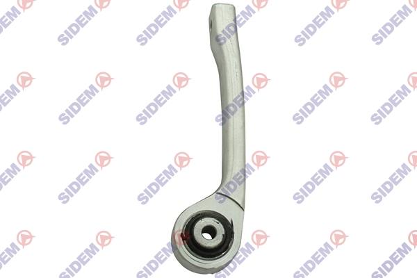 Sidem 37460 - Rod / Strut, stabiliser car-mod.net