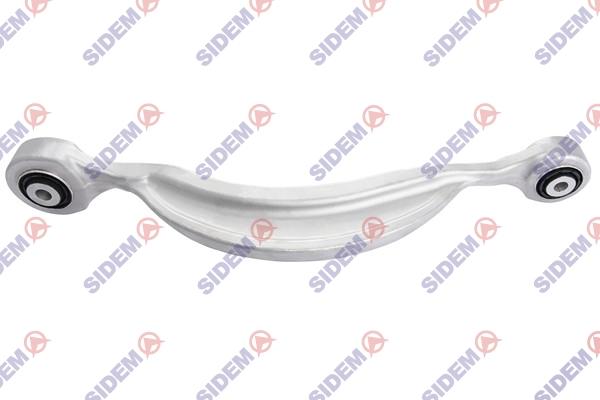 Sidem 37559 - Rod / Strut, wheel suspension car-mod.net