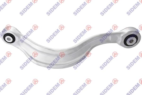 Sidem 37659 - Rod / Strut, wheel suspension car-mod.net