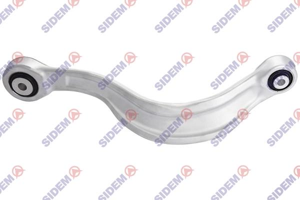 Sidem 37658 - Rod / Strut, wheel suspension car-mod.net