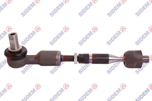 Sidem 37620 - Tie Rod car-mod.net