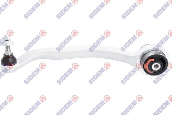 Sidem 37676 - Track Control Arm car-mod.net