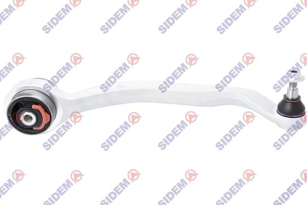 Sidem 37677 - Track Control Arm car-mod.net