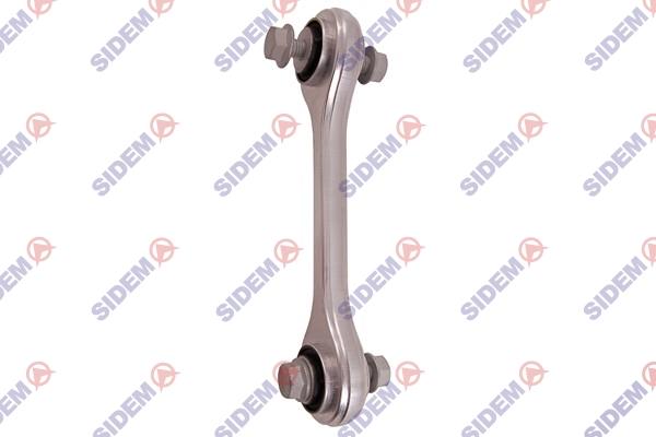Sidem 37069 - Rod / Strut, stabiliser car-mod.net