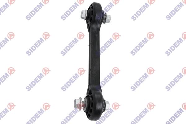 Sidem 37068 - Rod / Strut, stabiliser car-mod.net