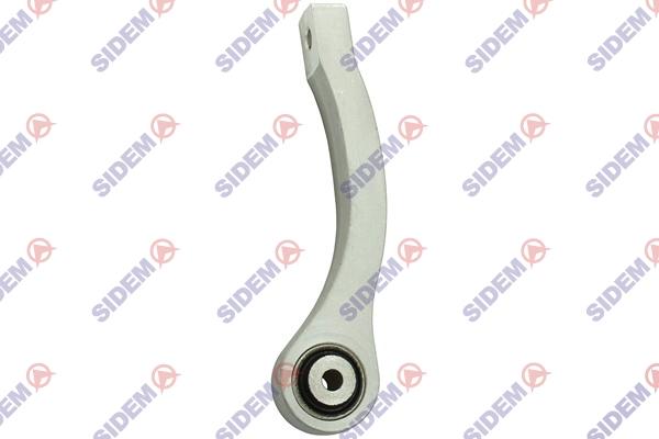 Sidem 37161 - Rod / Strut, stabiliser car-mod.net