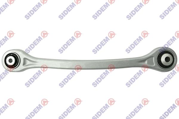 Sidem 37859 - Rod / Strut, wheel suspension car-mod.net