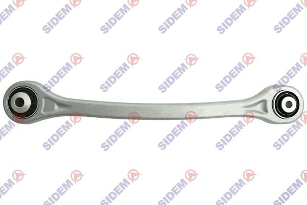 Sidem 37858 - Rod / Strut, wheel suspension car-mod.net
