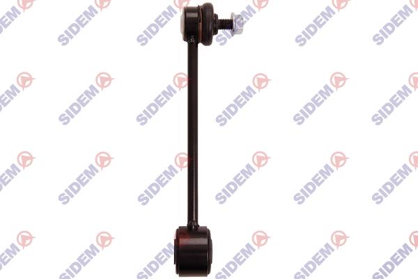 Sidem 37369 - Rod / Strut, stabiliser car-mod.net