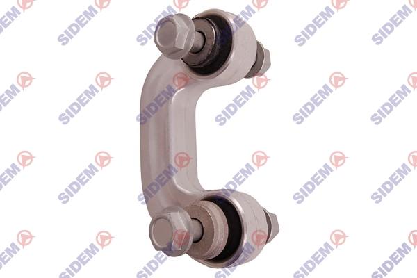 Sidem 37268 - Rod / Strut, stabiliser car-mod.net