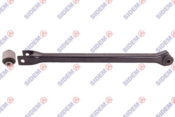 Sidem 37273 KIT - Rod / Strut, wheel suspension car-mod.net
