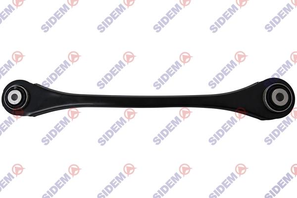 Sidem 37759 - Rod / Strut, wheel suspension car-mod.net