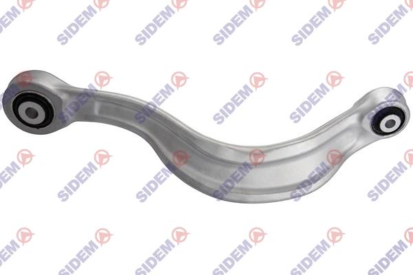 Sidem 37754 - Rod / Strut, wheel suspension car-mod.net