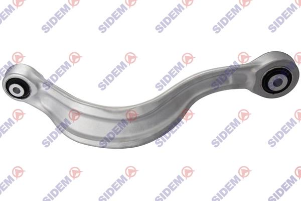 Sidem 37755 - Rod / Strut, wheel suspension car-mod.net