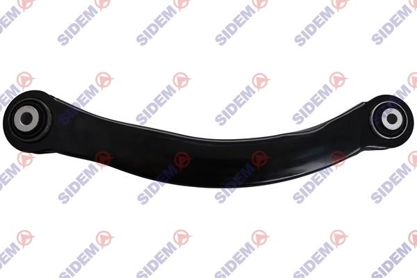 Sidem 37756 - Rod / Strut, wheel suspension car-mod.net