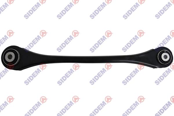 Sidem 37758 - Rod / Strut, wheel suspension car-mod.net