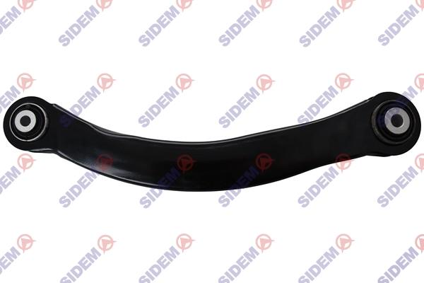 Sidem 37757 - Rod / Strut, wheel suspension car-mod.net