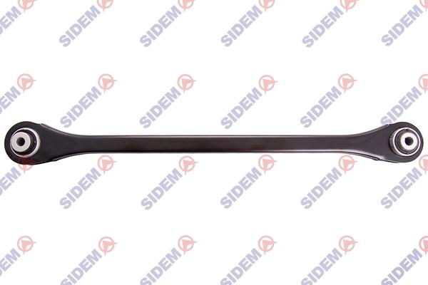 Sidem 21657 - Rod / Strut, wheel suspension car-mod.net