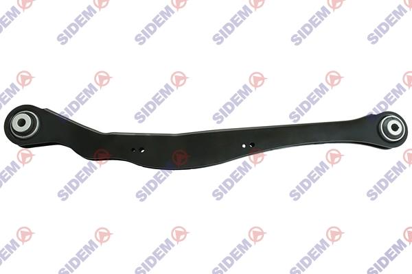 Sidem 210078 - Rod / Strut, wheel suspension car-mod.net