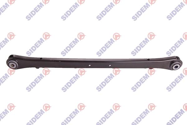 Sidem 21779 - Rod / Strut, wheel suspension car-mod.net