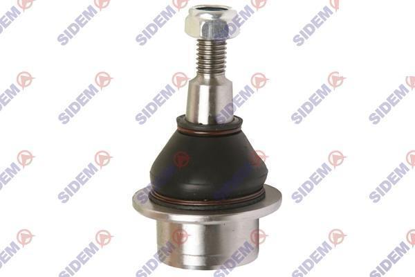 Sidem 27084 - Ball Joint car-mod.net