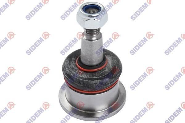 Sidem 27083 - Ball Joint car-mod.net