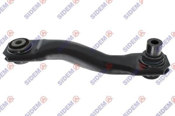 Sidem 27070 - Rod / Strut, wheel suspension car-mod.net